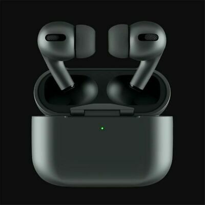 Premium Wireless Earbuds with ANC & Spatial Audio |NOVA Airpods Pro 2