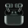 Premium Wireless Earbuds with ANC & Spatial Audio |NOVA Airpods Pro 2